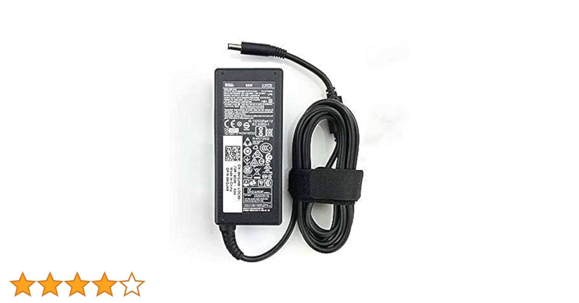 Amazon.co.jp: Dell ノートパソコン 用 19.5V 3.34A 65w 電源 AC